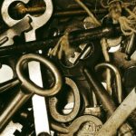 97视频人人做人人爱 081da