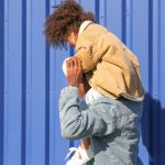 97超碰青青久久人人 0nce1s