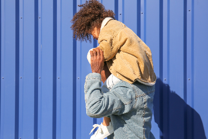 97超碰青青久久人人