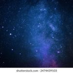 99re热这里有精品首页 0o7lxf3