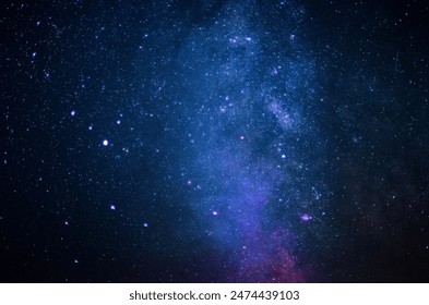 99re热这里有精品首页