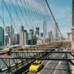 99热九九这里只有精品10 11iz8i