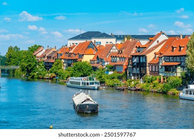 校园 长篇 古典 武侠 连载