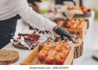 主…主人求您了我错了