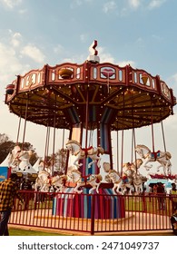 8888四色奇米在线观看