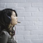 92福利视频合集100午夜 40133xks