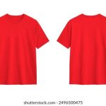 男性GAYXXX 5tb843h7v