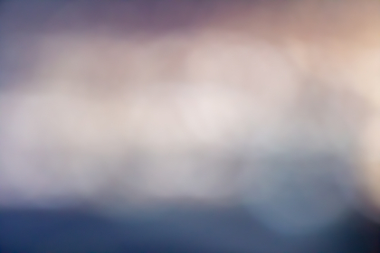 92热门午夜福利2000免费