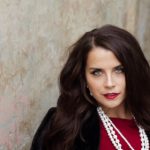 97在线看视频 8emr99