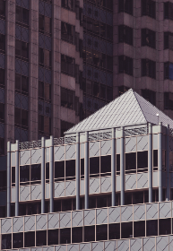 99热国产这里只有精品9