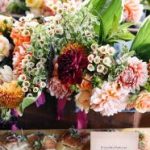 8090电影手机高清免费观看 cc95g