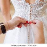 极品性放荡小说全文阅读 cgm3k