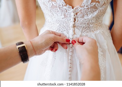 极品性放荡小说全文阅读