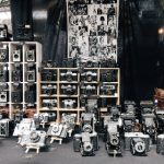 午夜福利1000 92免费 ertj6bc1