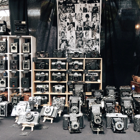 午夜福利1000 92免费