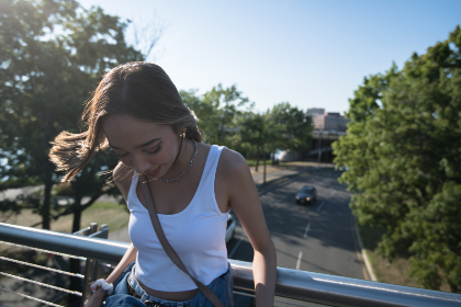 天天射干2019韩国