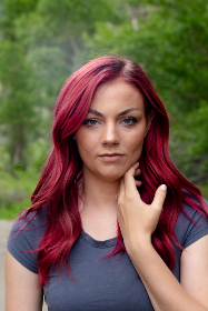 91国产自产线路在线观看