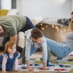 午夜影院和集1000 g2b6zu