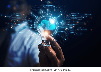 午夜短视频免费