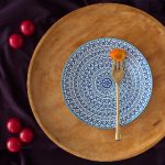 91热久久免费频精品18 gi7bwb