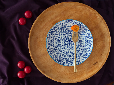 91热久久免费频精品18