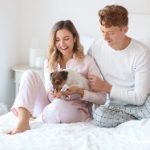 男女怕怕怕免费全视频 gnwz153uv