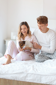 男女怕怕怕免费全视频