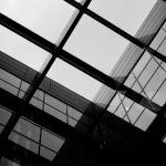 午夜快车完整视频在线观看 hb5t3