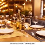 97碰免费公开免费视频 i7na9b4d