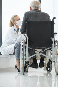 99热手机在线观看精品店