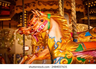 99热这里只有精品