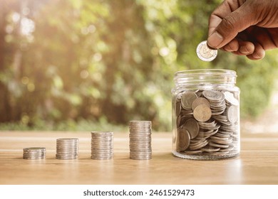 放学后的职员室