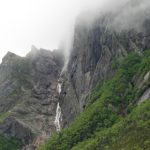 男女啪啪免费体验区 kj3kmncm95