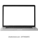 蜜芽 mytv188 mu59nq