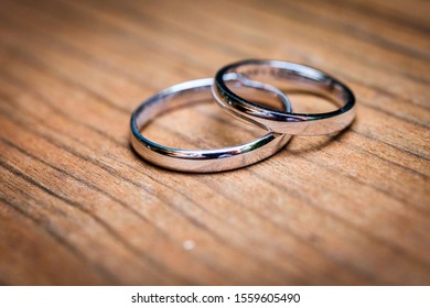 主角把黑暗精灵女王上死了