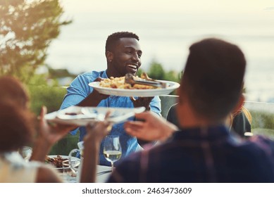 99久re热视频精品98