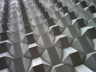 91人人超人人超碰超国产