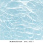 97日日碰日日摸日日澡 os7yd3