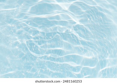 97日日碰日日摸日日澡