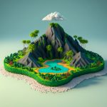 午夜电影街亚洲AV无码 q2nn5z