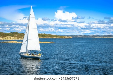 99久久爱RE6热精品首页