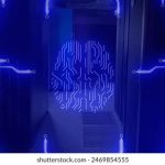 adc影院0adc qnej41