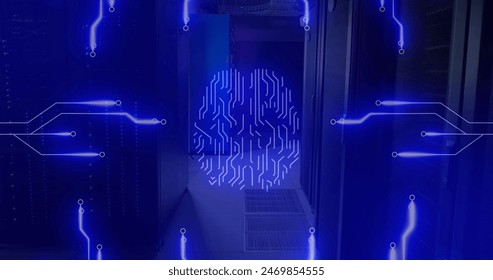 adc影院0adc adc影院0adc