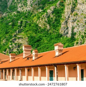 97超pen个人视频公开视频