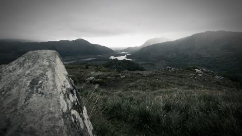 97五月天婷婷丁香播播