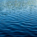 97夜夜澡人人爽人人喊18进 tshew54j7p