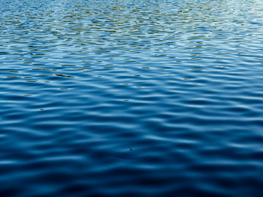 97夜夜澡人人爽人人喊18进