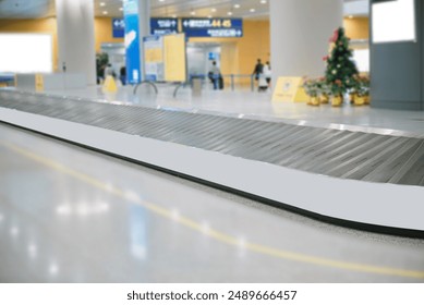 9LPORM自拍视频区