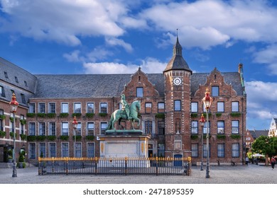 男女做爰视频免费网站