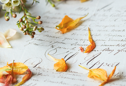 播五月色五月开心五月网